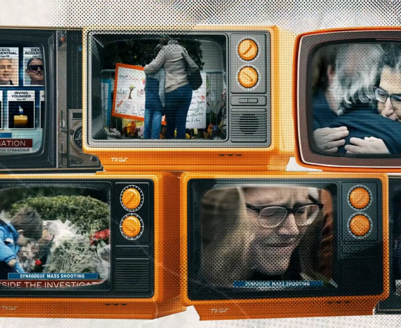 Screenshot 2026-02-15 at 10.21.26 PM